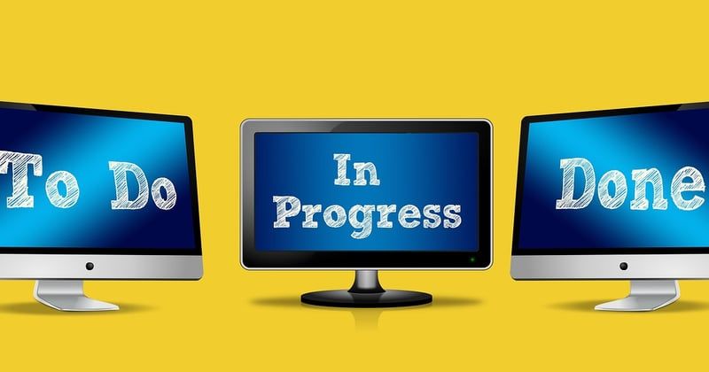 How to Properly Uninstall Programs and Remove Leftover Files