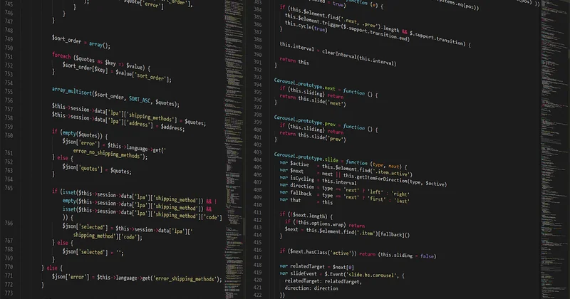 Which programming language is the easiest for beginners to learn?