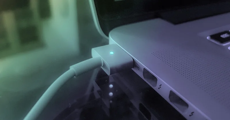 Do Macs really need antivirus software?