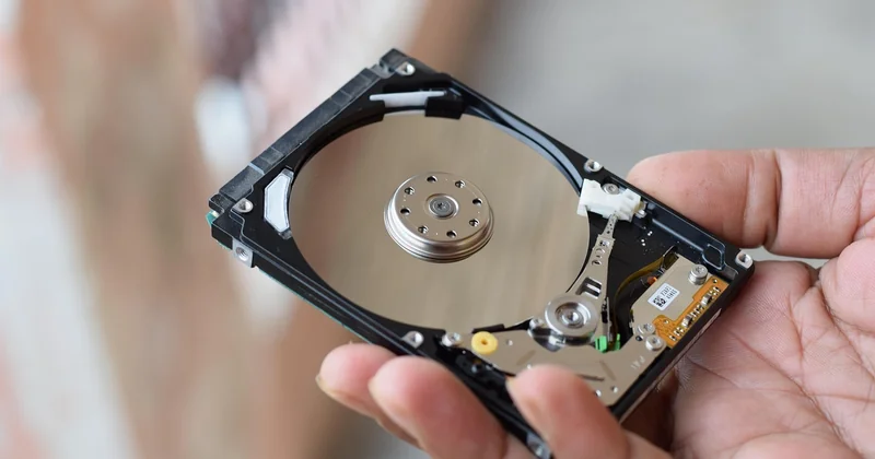 SSD vs HDD lifespan: which one actually dies first