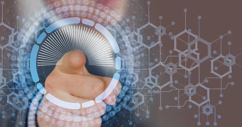 The uncomfortable truth: passwords aren't the future