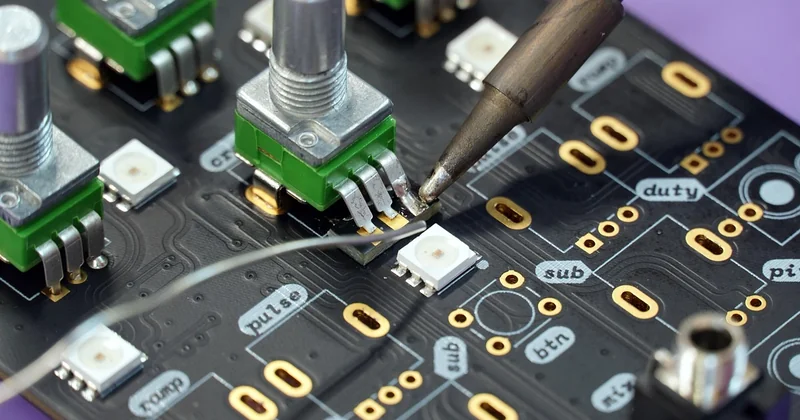 Verifying CPU and motherboard compatibility before you buy