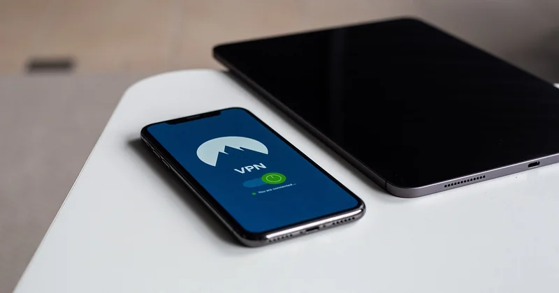 How to choose a VPN without falling for the sales pitch
