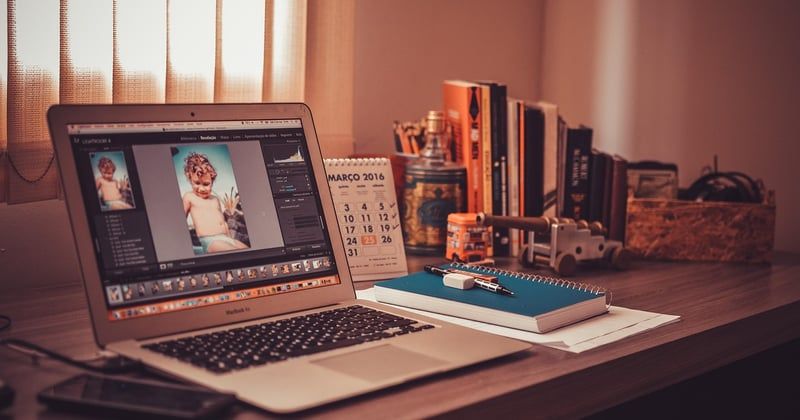 Best Free Antivirus Software for Windows and Mac in 2026