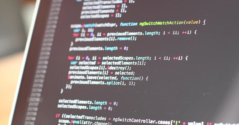 Where open source alternatives genuinely fall short