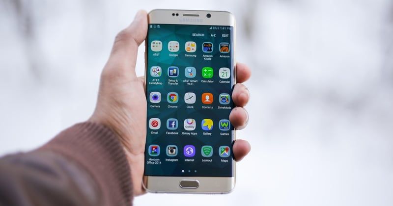 15 Essential Productivity Apps for Remote Workers to Get More Done