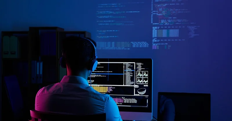 How to evaluate an open source tool before you migrate