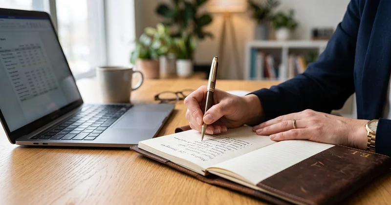 What makes a productivity app worth keeping