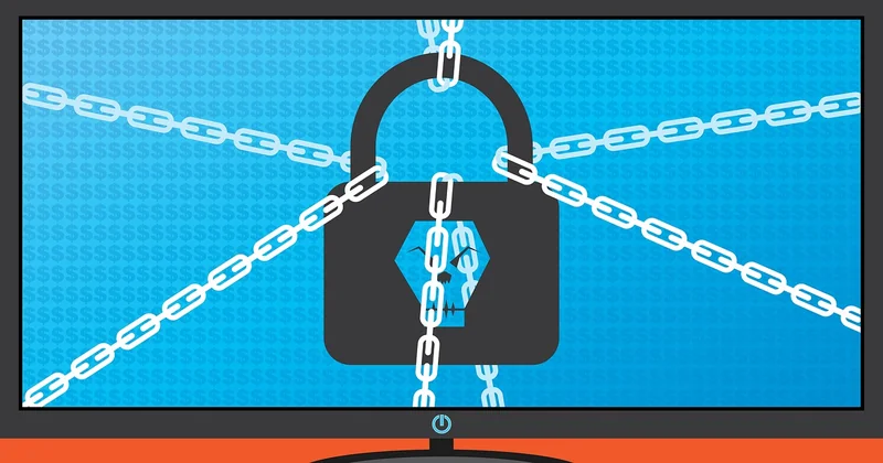 Can a home Wi-Fi network be hacked?