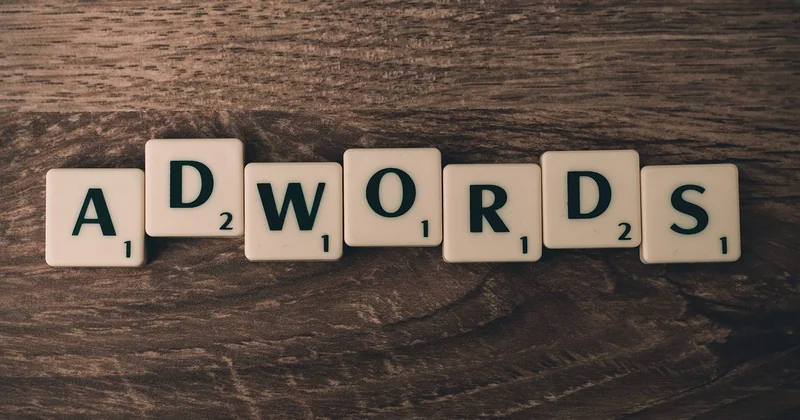 Decide what your website is actually for