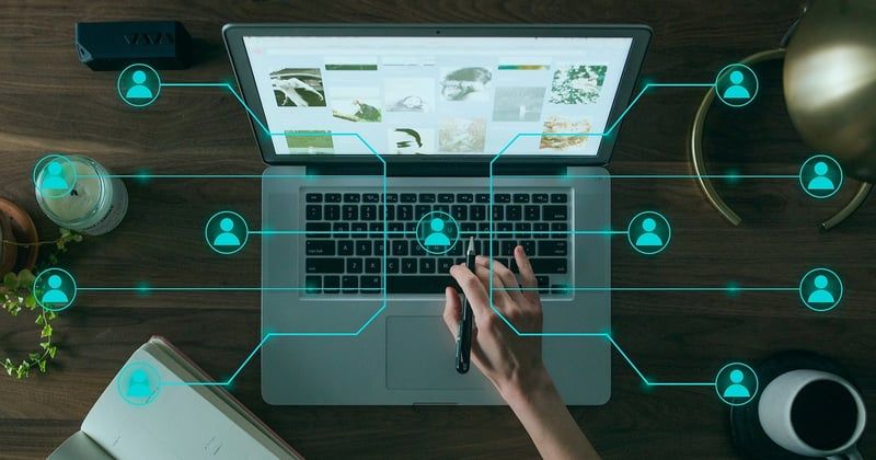 10 Data Privacy Tips for Protecting Your Personal Information Online