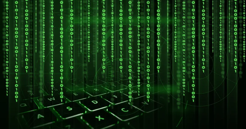 How to prevent phishing attacks in your organization