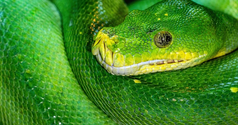 Should I learn C++ or Python first?
