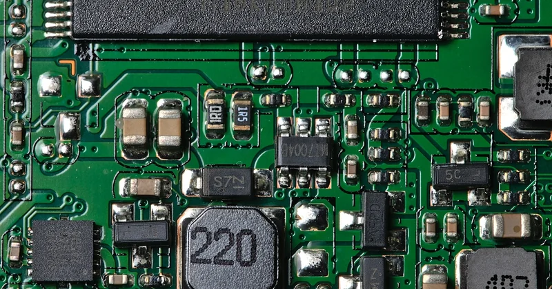 Cores, cache, and clock speed: what actually matters for gaming