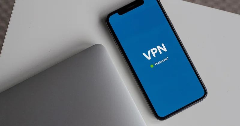 The downside of having a VPN nobody mentions