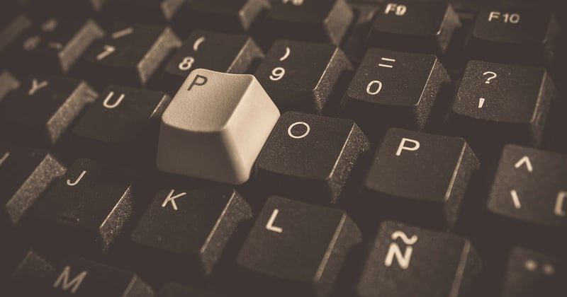 20 Open Source Alternatives to Popular Paid Software You Need