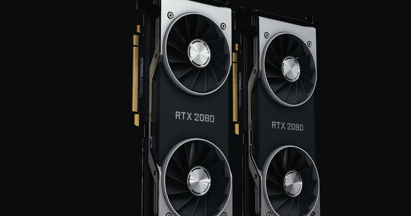 What are the common causes of a GPU overheating?