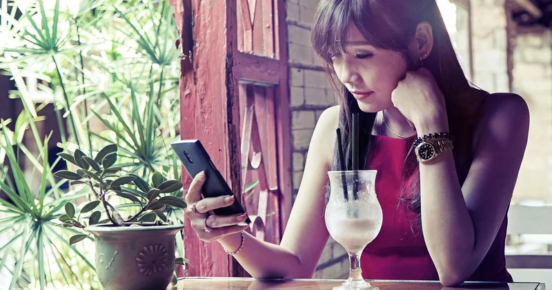 Repeater or access point: the difference that changes everything