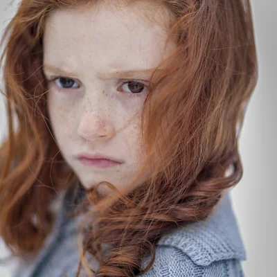 Bridget Whitfield